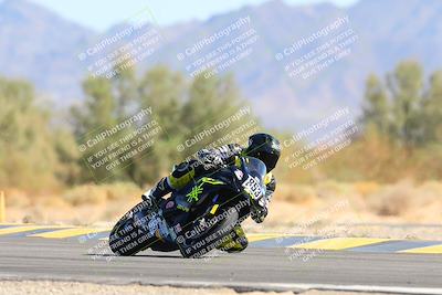 media/Oct-20-2024-CVMA (Sun) [[d4a3dff211]]/Race 12- Formula 40 MW and LW/
